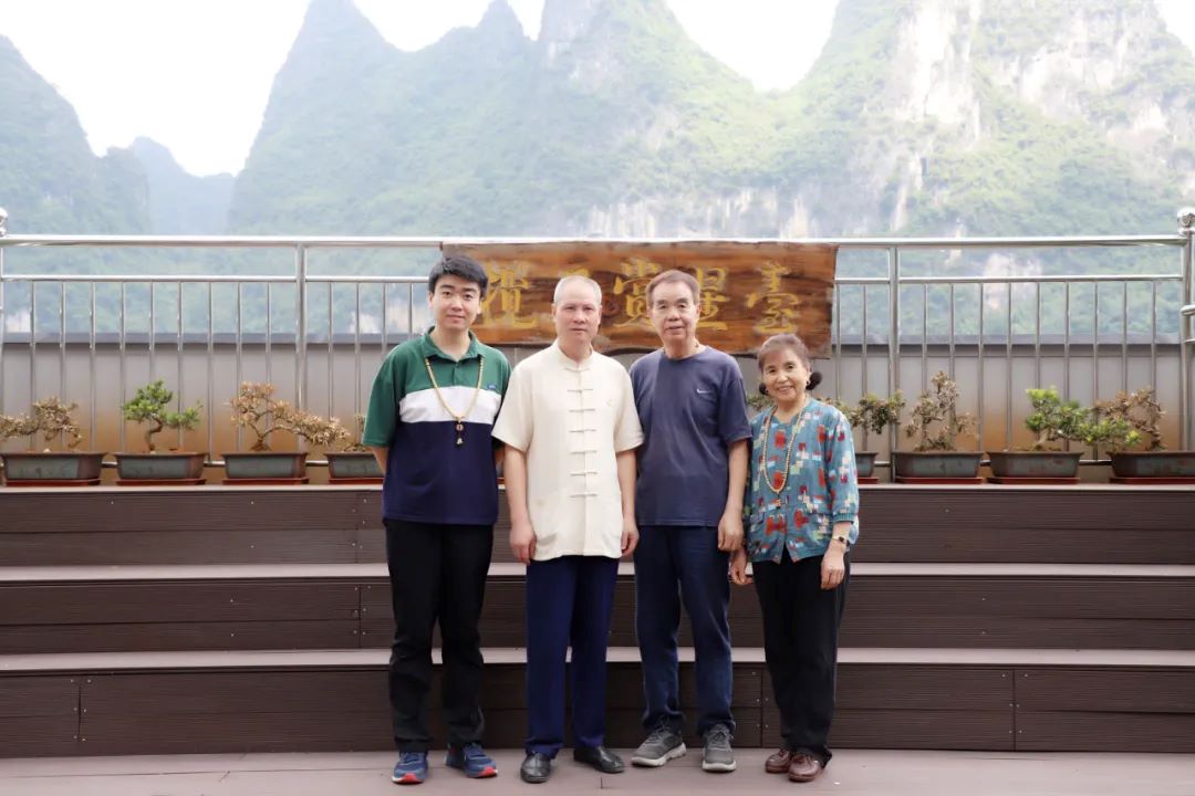 1729645523113680.jpg 640 (5).jpg