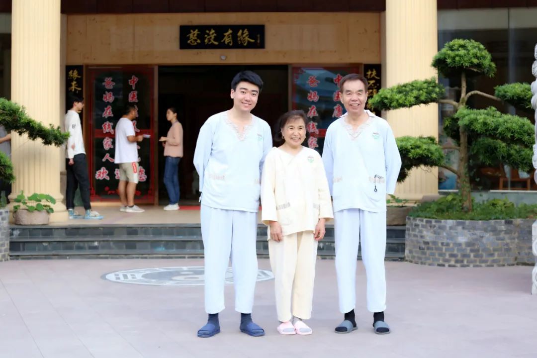 1729728170904505.jpg 640 (2).jpg