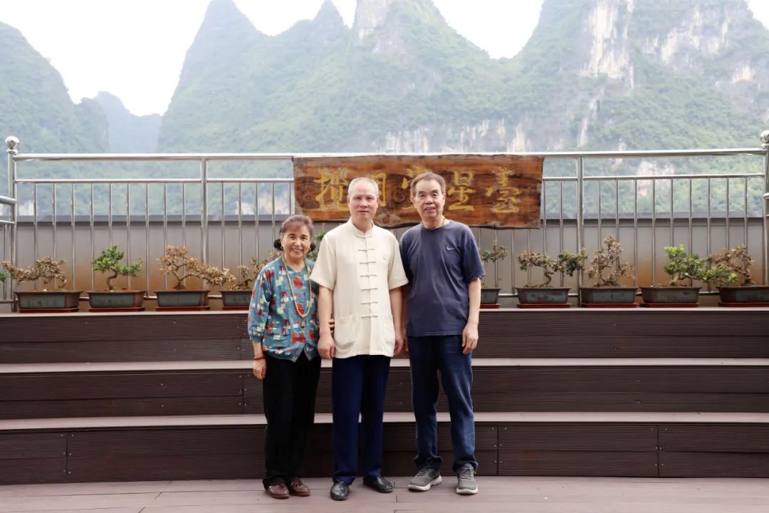 1729728193266601.jpg 640 (5).jpg