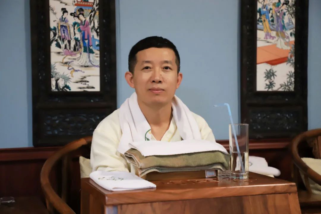 1729730338980536.jpg 640 (1).jpg