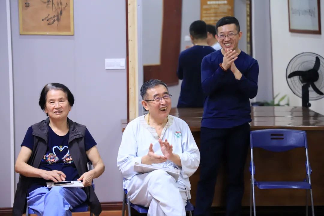 1729730348514505.jpg 640 (3).jpg