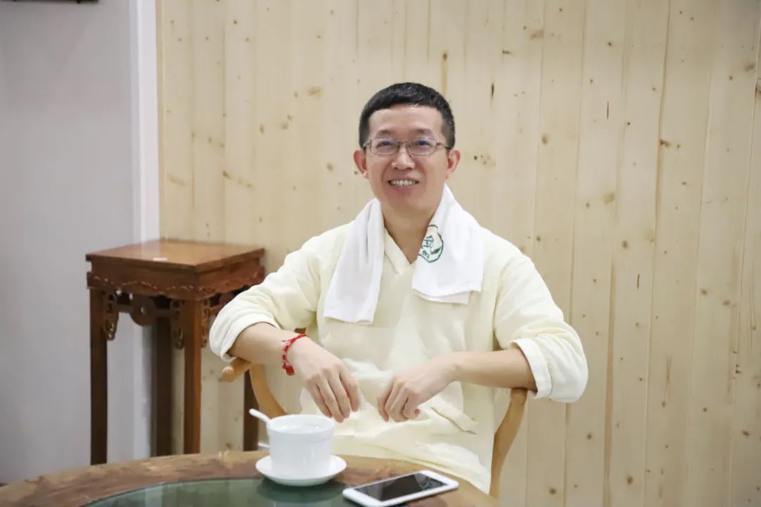 1729730359203442.jpg 640 (5).jpg