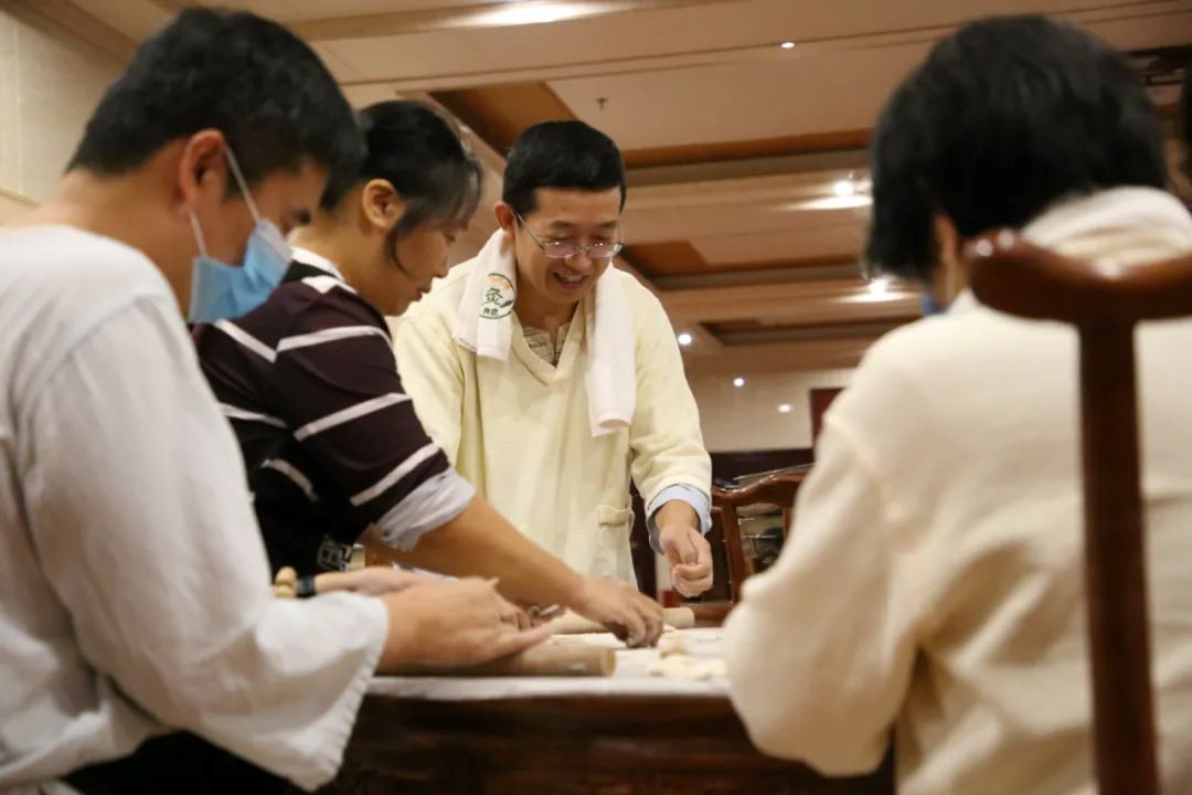 1729730370160426.jpg 640 (7).jpg