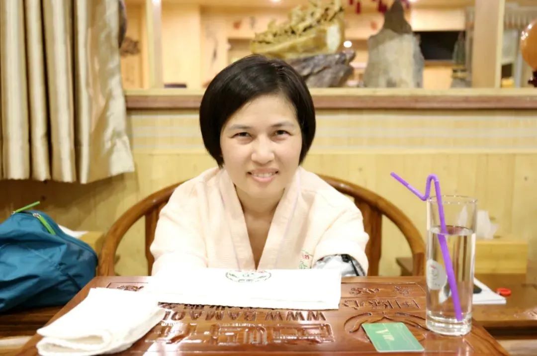 1729731095655468.jpg 640 (7).jpg