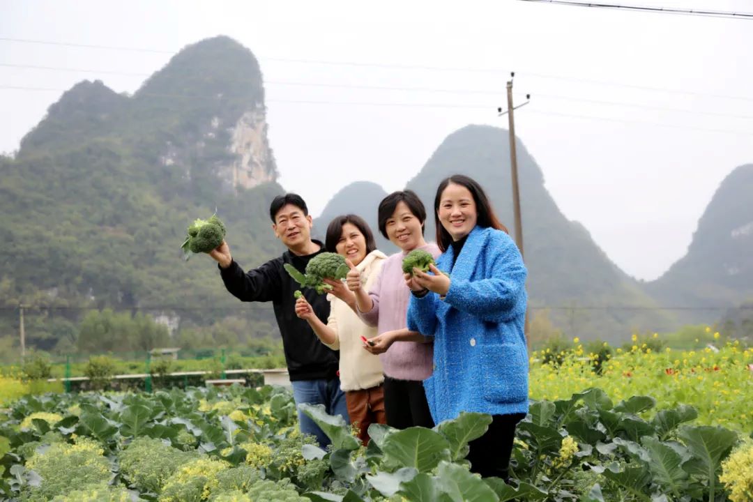 1729731107197066.jpg 640 (3).jpg