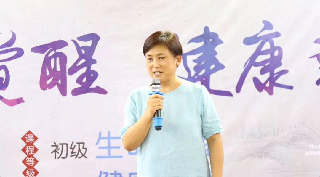 1729732154298545.jpg 640.jpg