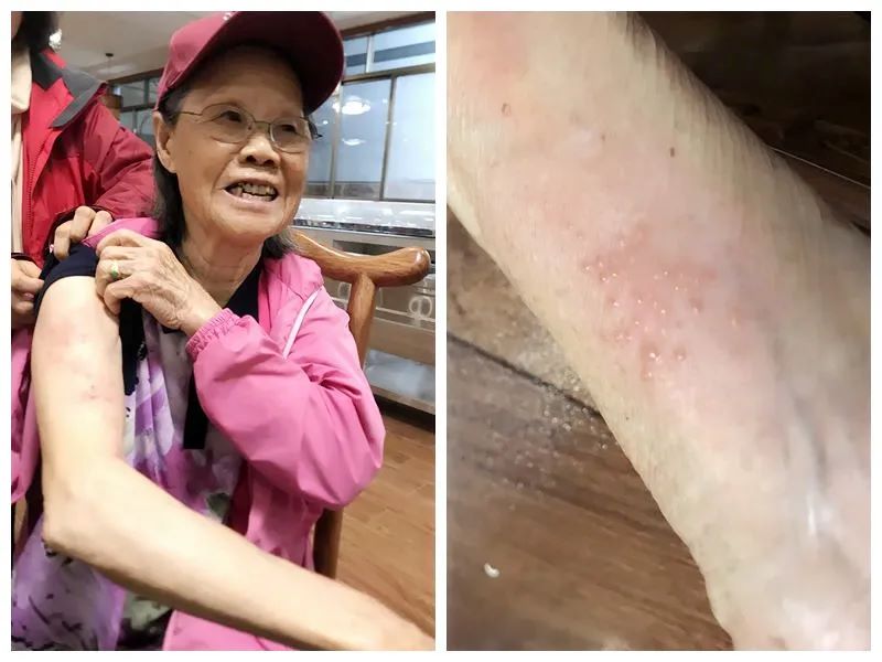 1729732982730097.jpg 640 (4).jpg