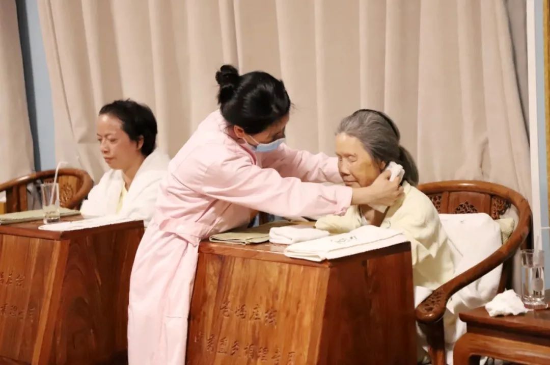 1729732989417124.jpg 640 (5).jpg