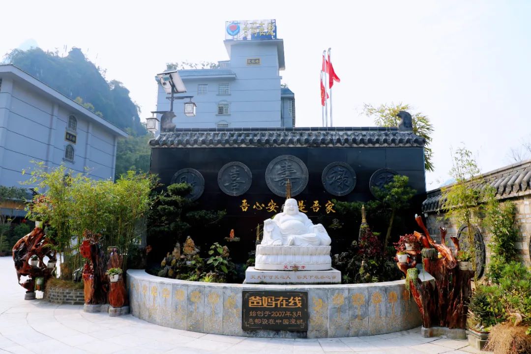 1729734736203655.jpg 640 (5).jpg