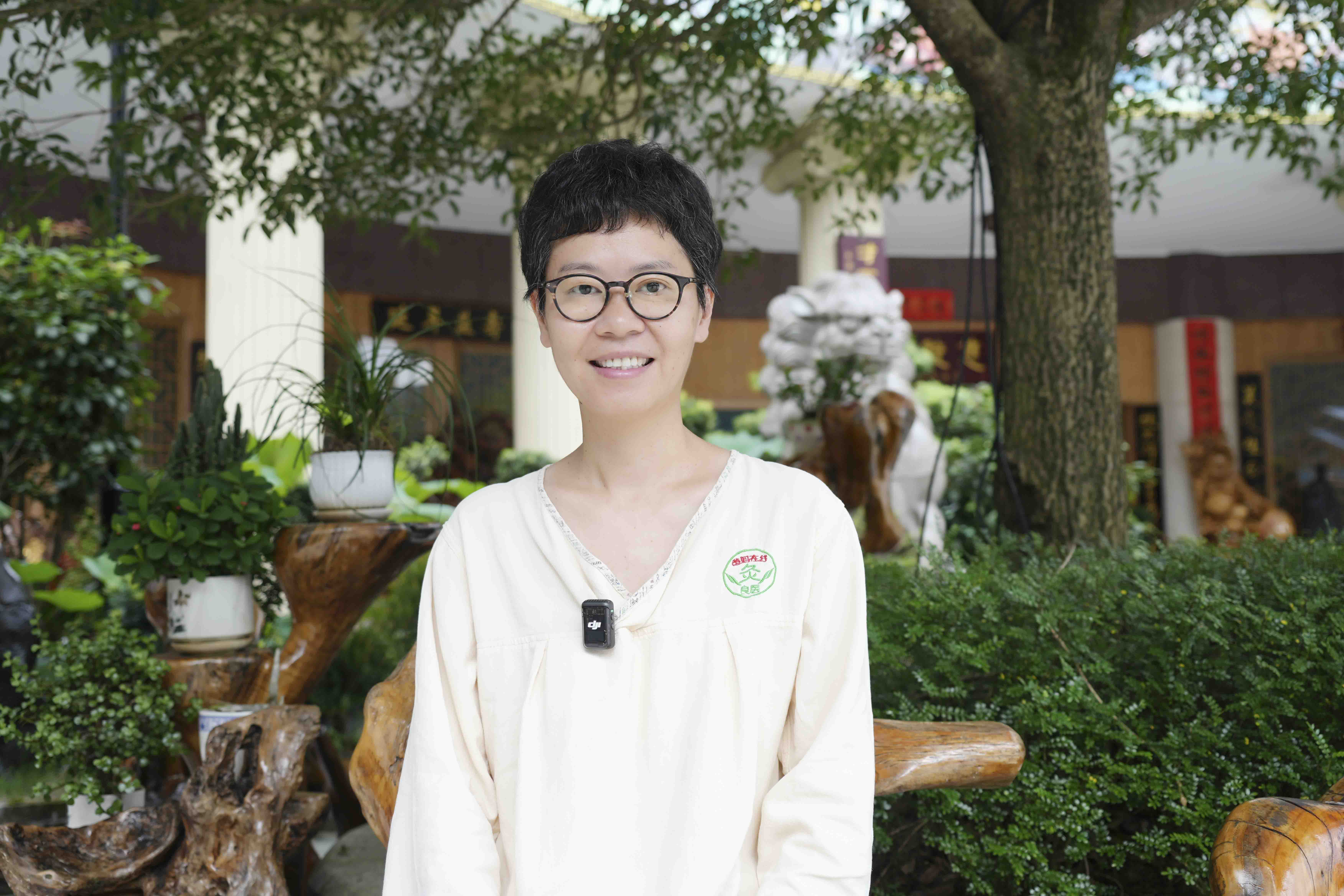 1729850054817825.jpg 1729850054817825.jpg