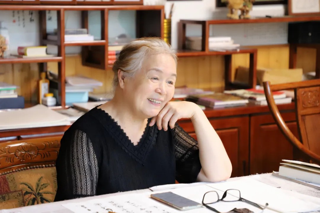 1729994909436953.jpg 1729994909436953.jpg