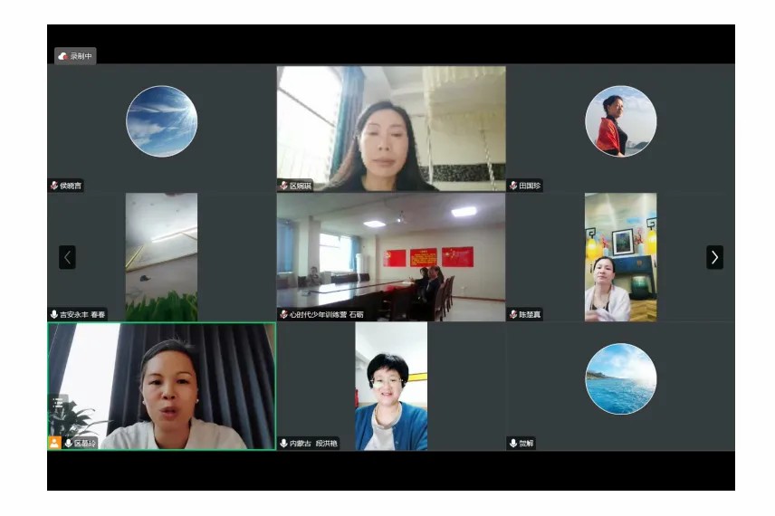 1730345199820199.jpg 1730345199820199.jpg