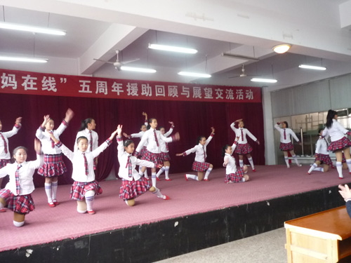 1731292921942552.jpg 22001384733627.jpg