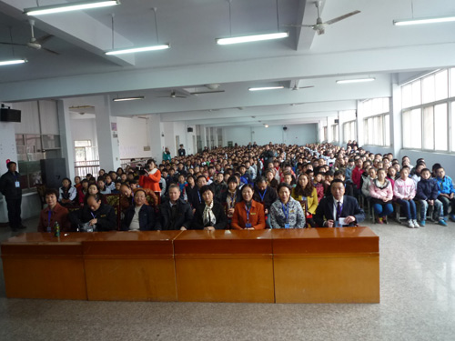 1731292940615297.jpg 12001384733627.jpg