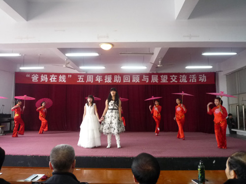 1731292947410671.jpg 59701384733627.jpg