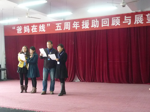 1731292958120465.jpg 79911384733627.jpg