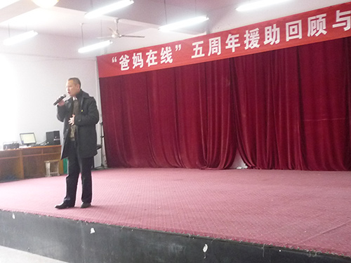 1731292979642912.jpg 23531384733627.jpg