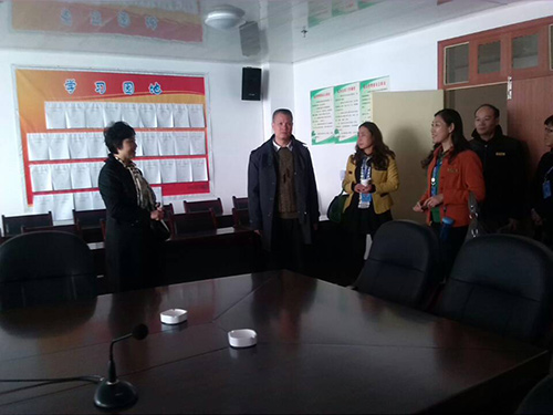 1731293010816915.jpg 51141384733627.jpg