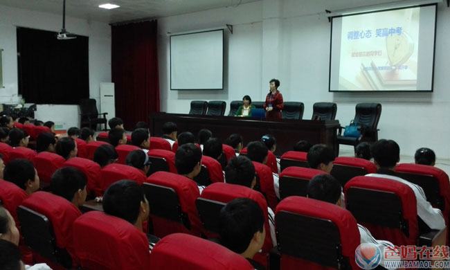 1731293958542595.jpg 32801446563449.jpg