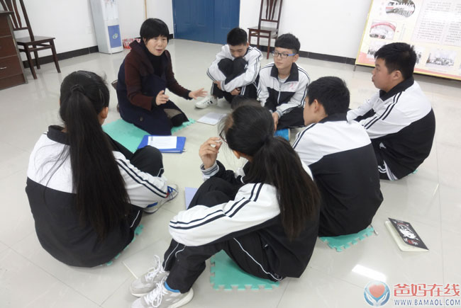 1731293972402757.jpg 13641446563449.jpg