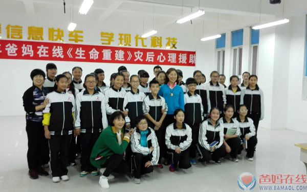 1731294125268938.jpg 91511446077874.jpg