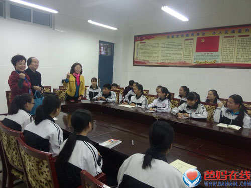 1731294415112668.jpg 89411446077758.jpg