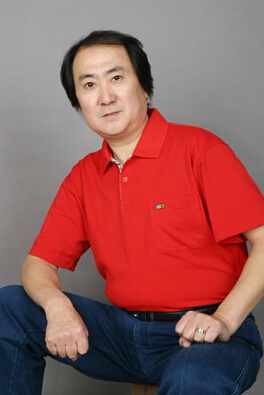 1731294833465450.jpg 61621444967249.jpg