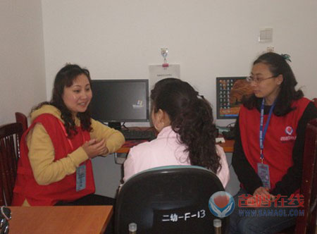 1731296320684783.jpg 6971346813444.jpg