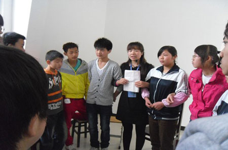 1731296630571253.jpg 64901346813329.jpg