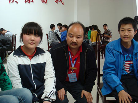 1731296635434944.jpg 62411346813331.jpg