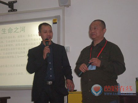 1731305038612625.jpg 85571346813211.jpg