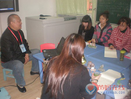 1731306031167990.jpg 96551346812796.jpg