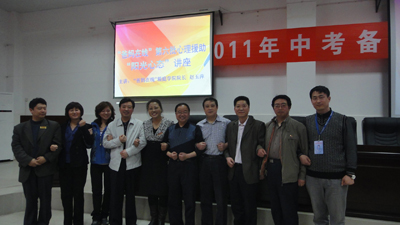 1731306507546737.jpg 8121346812282.jpg