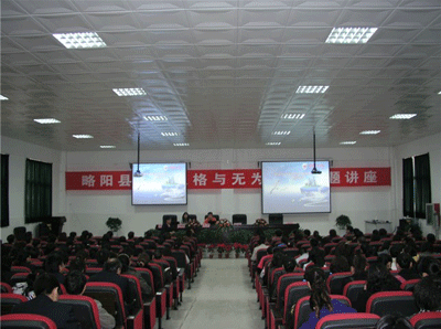 1731307128188038.gif 75291346811796.gif