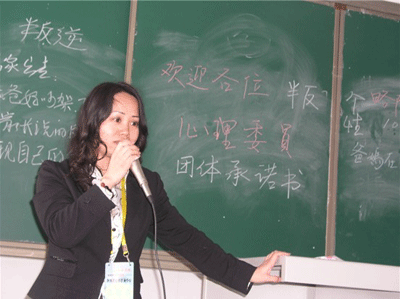 1731307272903687.gif 55351346811699.gif