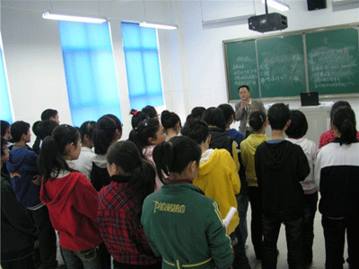 1731307277141028.gif 10111346811700.gif