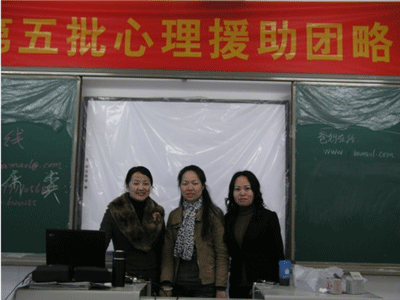 1731307360782434.gif 34131346811663.gif