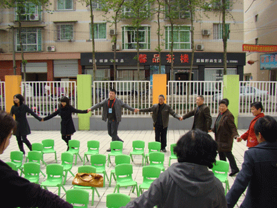 1731307529566084.gif 11511346811622.gif