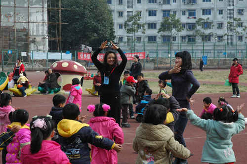 1731309556914725.jpg 8621346810502.jpg