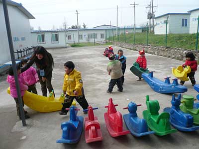 1731309656187569.jpg 15771346810429.jpg