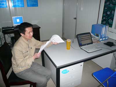 1731309695341907.jpg 46241346810432.jpg