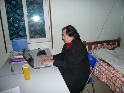 1731309703164799.jpg 56951346810434.jpg