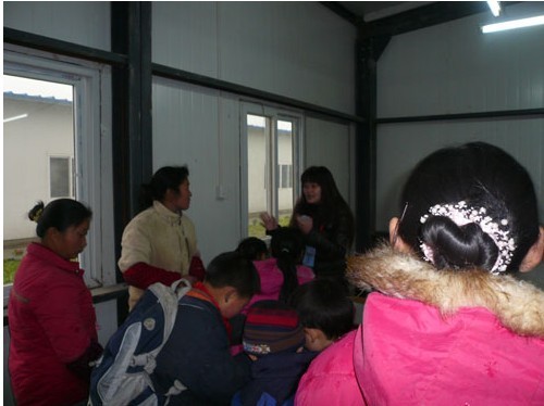 1731310198751799.jpg 89631346810311.jpg