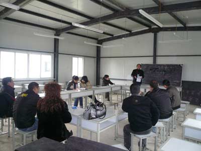 1731310399612523.jpg 23441346809883.jpg