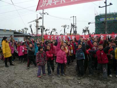 1731310409790546.jpg 24391346809884.jpg