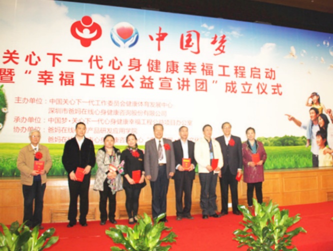 1731383111933395.jpg IMG_6008_副本_副本.jpg