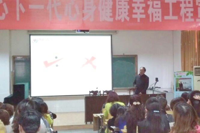 1731465279460353.jpg QQ圖片20140414174817_副本.jpg