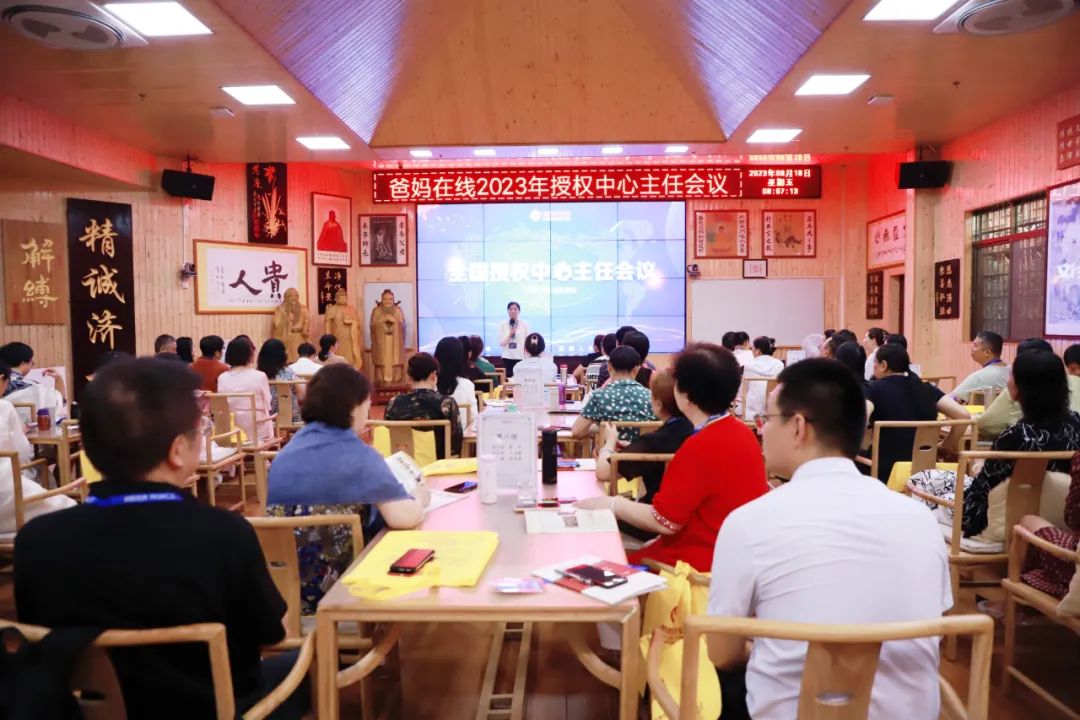 1731812195928218.jpg 1694417628595373.jpg