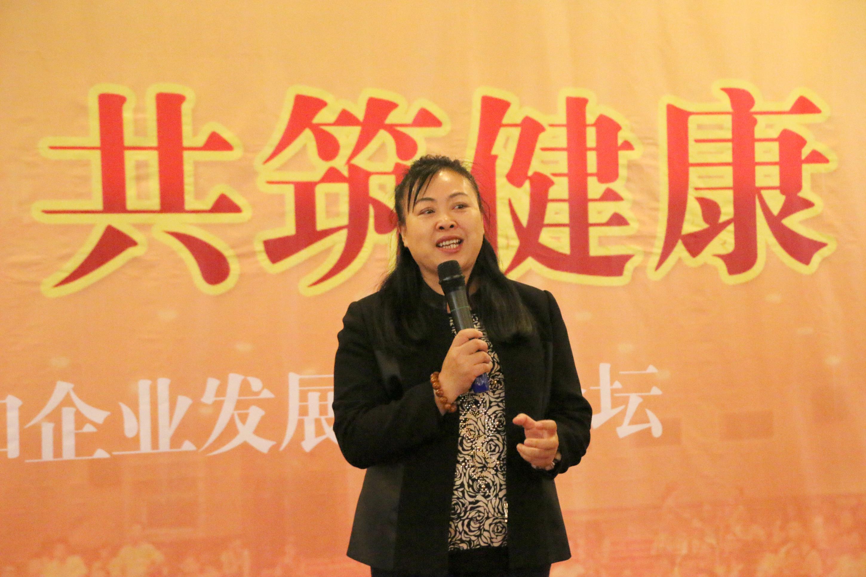 1731889918848598.jpg 1731889918848598.jpg