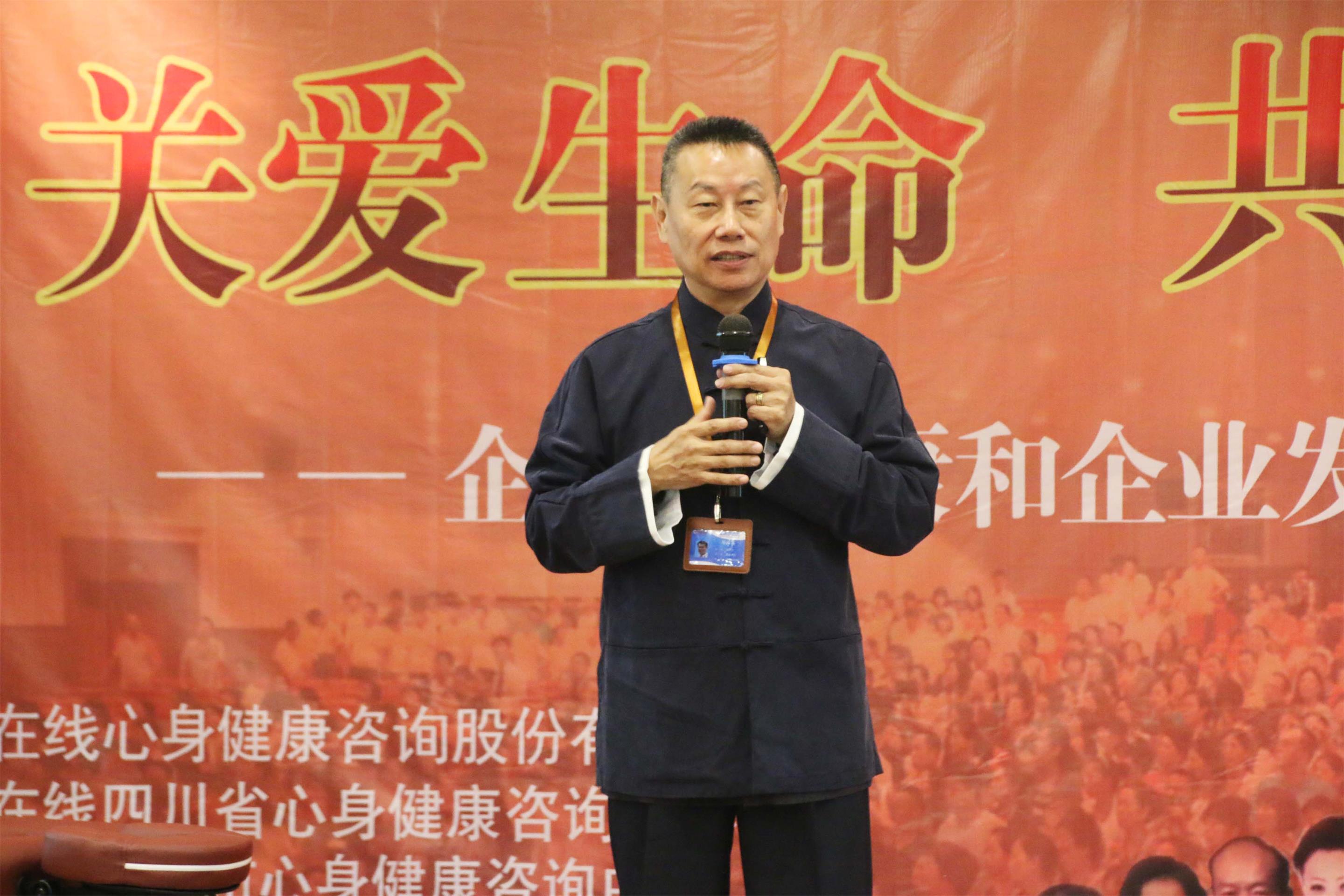 1731890032794693.jpg 1731890032794693.jpg